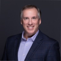 Molina Healthcare Employee Mike Easterday's profile photo