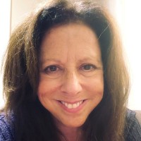 Process Plus Employee Nancy Oxenberg's profile photo