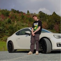 SecOps NZ Employee Daniel Hick's profile photo