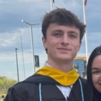 Travis Pouliot Email