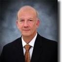 ICA, LP Insurance Claims Adjusters Employee Hart Hubbard's profile photo