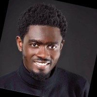 Michael Asante Email