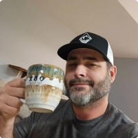 six24 Cyber Labs, LLC Employee Mike Hemling's profile photo