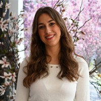 Tiziana di Mauro Email