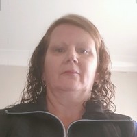 Chambers cellars Employee Susan Cassidy's profile photo