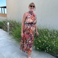 Ruth Meaden Email
