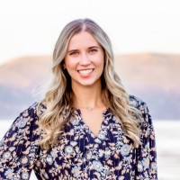 Jordan Hinton Email & Phone Number