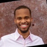 KREWE Employee Jacob Stephens's profile photo