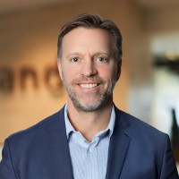 Todd Stokes Email & Phone Number