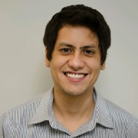 SEK Security Ecosystem Knowledge Employee Thuan Tavares's profile photo