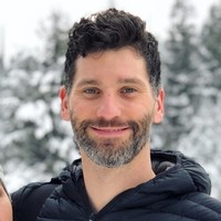 Roku Inc. Employee Kyle Splittgerber's profile photo