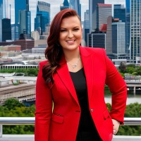 Aniko Kling's profile photo