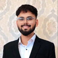 Devang Chavan Email