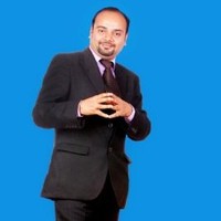 Potential Talent Email & Phone Number