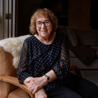 Rhona Greensphan Email & Phone Number