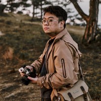 Nguyen Danh Email