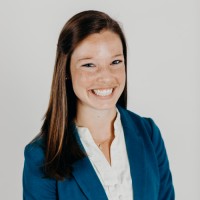 Selig Enterprises, Inc. Employee Christine Curry's profile photo