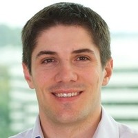 John Holbrook's profile photo