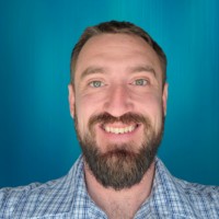 Everett Watts Email & Phone Number