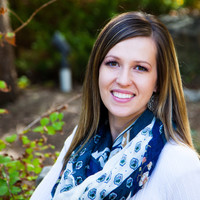 Ashley Henline Email & Phone Number