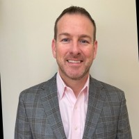 RingCentral Employee Andy Donovan's profile photo