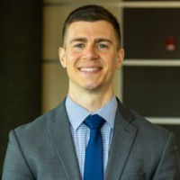 Michael Woolf Email & Phone Number