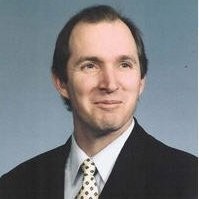 Graybar Electric Employee Kris Davis's profile photo