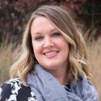 Katie Tucker Email & Phone Number