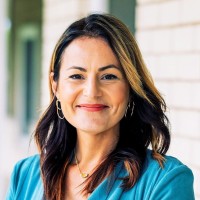 Alicia Miklavicic-Franz Email