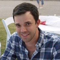 Technical Chemical Company Employee Ryan Beyer's profile photo