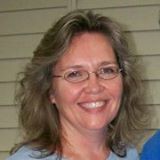 CHEMetrics Employee Brenda Montgomery's profile photo