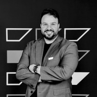 BASELINE Employee Alexandre Braga's profile photo