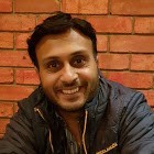 Rahul Phukan Email & Phone Number