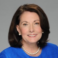 Conrad CapitoLink LLC Employee Debra Conrad's profile photo