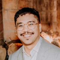 Joe Mascardo Email & Phone Number