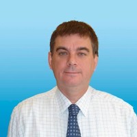 Peter Johns Email