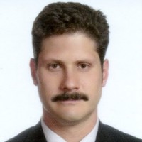 Educaedu Employee Luis Carlos Rangel Galván's profile photo