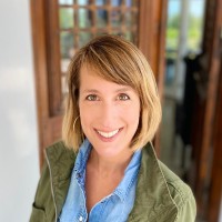 Allison Malazdra Email & Phone Number