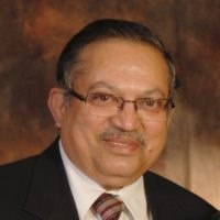 Dilip Ghosh Email & Phone Number