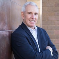 Paladin Capital Group Employee Edward Albrigo's profile photo