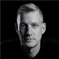 elevaitor Employee Guy Bar's profile photo