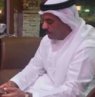 Self Enhancement, Inc. Employee Ali Abdurhman's profile photo