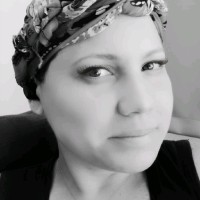 Hawkinsport & Son Employee Luisana Guerriero's profile photo