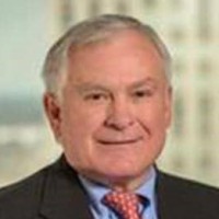 FACET INC Employee Craig Forshag's profile photo
