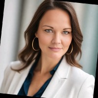 CALCON MUTUAL MORTGAGE Employee Marla Morris's profile photo