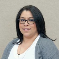 Katherine Cerda