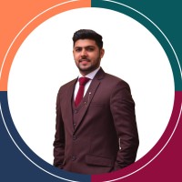 Spinzer Restaurant Employee Rehan Saleem's profile photo