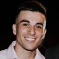 Nathan Archuleta Email & Phone Number