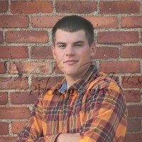 Connor Ebben Email & Phone Number