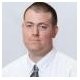 Kroger Employee David Rupert's profile photo